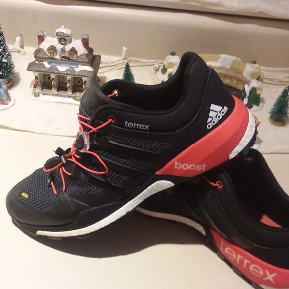 adidas terrex boost 325